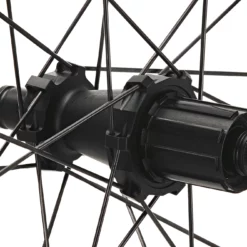 Prime Primavera 85 Carbon Rim Brake Rr Wheel -Outlet Fahrradschläuche Store Prime Primavera 85 Carbon Rear Wheel Back Wheels Black 2022 PP85CCRW2022B 1