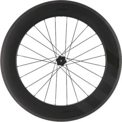 Prime Primavera 85 Carbon Rim Brake Rr Wheel