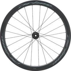 Prime RD-44 Carbon Scheibenbremsen Laufradsatz -Outlet Fahrradschläuche Store Prime RD 44 Carbon Disc Wheelset Wheel Sets Black 2022 PRD44CCDW2022B 12