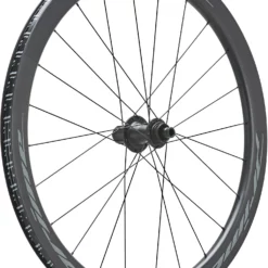 Prime RD-44 Carbon Scheibenbremsen Laufradsatz -Outlet Fahrradschläuche Store Prime RD 44 Carbon Disc Wheelset Wheel Sets Black 2022 PRD44CCDW2022B 13