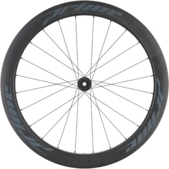 Prime RD-56 Carbon Scheibenbremsen Laufradsatz -Outlet Fahrradschläuche Store Prime RD 56 Carbon Disc Wheelset Wheel Sets Black 2022 PRD56CCDW2022B 1