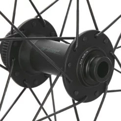Prime RD-56 Carbon Scheibenbremsen Laufradsatz -Outlet Fahrradschläuche Store Prime RD 56 Carbon Disc Wheelset Wheel Sets Black 2022 PRD56CCDW2022B 2