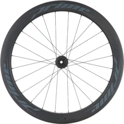 Prime RD-56 Carbon Scheibenbremsen Laufradsatz -Outlet Fahrradschläuche Store Prime RD 56 Carbon Disc Wheelset Wheel Sets Black 2022 PRD56CCDW2022B 4
