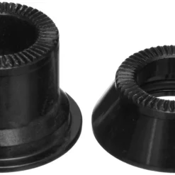 Prime RD010 Umrüstsatz (12 Mm X 100 Mm)