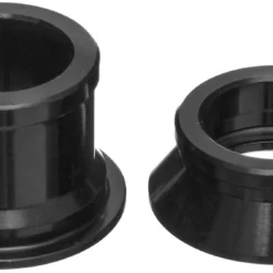 Prime RD010 Umrüstsatz (15 Mm X 100 Mm)