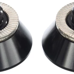 Prime RD010 Umrüstsatz (Schnellspanner X 100 Mm)