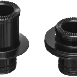 Prime RD020 Umrüstsatz (12 Mm X 100 Mm)