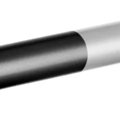 Prime RD020 Umrüstsatz (12 Mm X 142 Mm)