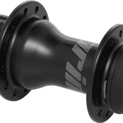 Prime RD020 Disc Hinterradnabe (für Rennräder) -Outlet Fahrradschläuche Store Prime RD020 Disc Road Rear Hub Wheel Hubs Grey RD020DBR24HCLG 1