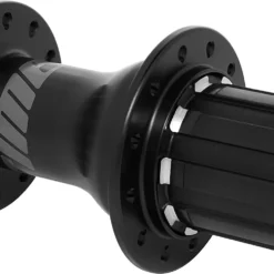 Prime RD020 Disc Hinterradnabe (für Rennräder)