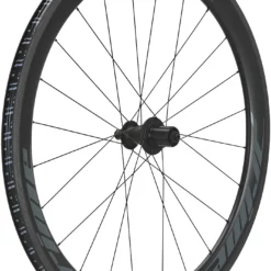 Prime RR-50 Carbon Drahtreifen Laufradsatz (Schwarz, 10/11-fach) 10 Prime RR-50 Carbon Drahtreifen Laufradsatz (Schwarz, 10/11-fach) -Outlet Fahrradschläuche Store Prime RR 50 Carbon Clincher Wheelset Black 10 11 Speed Wheel Sets Black 2022 PRR50CCW2022B 3