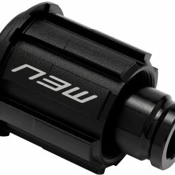 Prime SR Freehub Body - Campagnolo 13 Speed