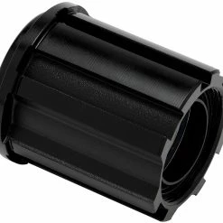 Prime SR Freehub Body - Campagnolo