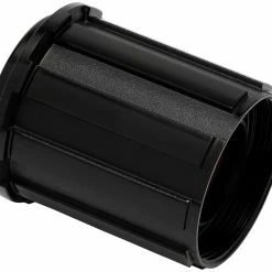 Prime SR Freehub Body - Shimano