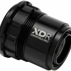 Prime SR Freehub Body - XDR