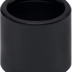 Prime SR Hub Bushing