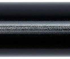 Prime SR1 Front Axle