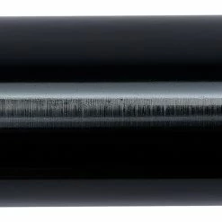 Prime SR1D Front Axle