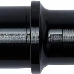 Prime SR1D Rear Axle