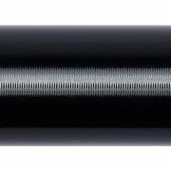 Prime SR2 Front Axle