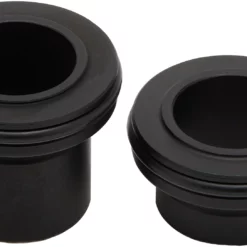 Prime SR2D 15mm Front End Caps