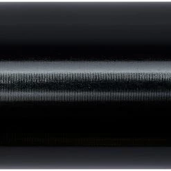 Prime SR2D Front Axle