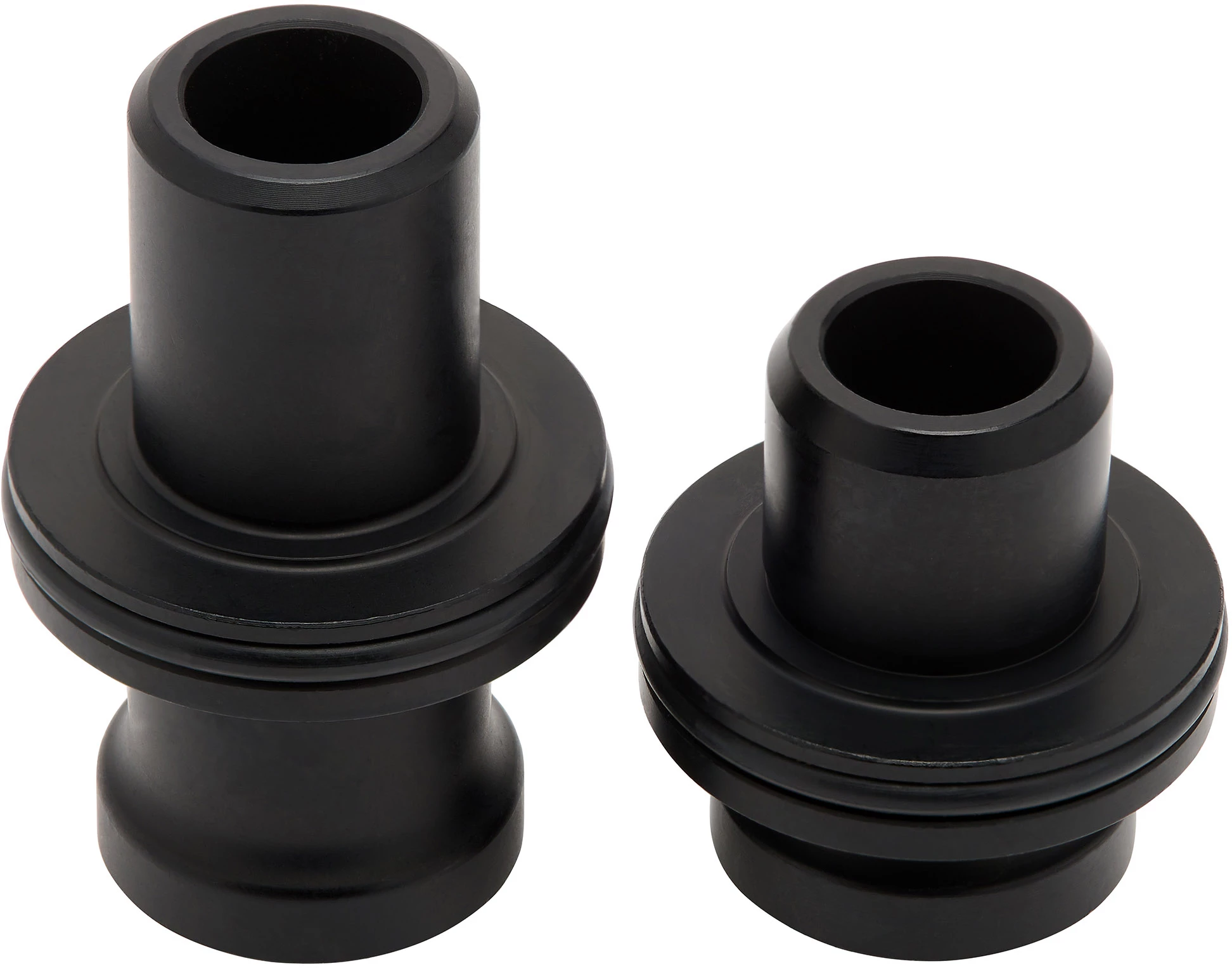 Prime SR2D QR Front End Caps 2 Prime SR2D QR Front End Caps – Bild 2