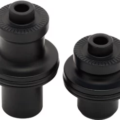 Prime SR2D QR Front End Caps