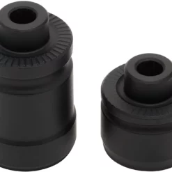 Prime SR2D QR Rear End Caps