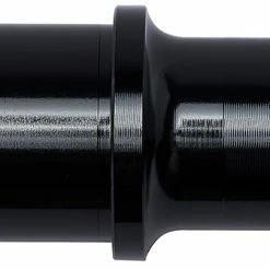 Prime SR2D Rear Axle