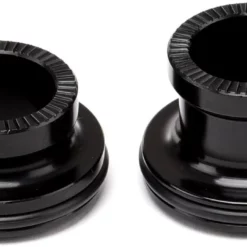 Prime Stagiaire Endkappe (vorne, 15 Mm)