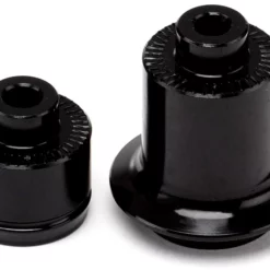 Prime Stagiaire Endkappe (Schnellspanner)