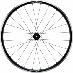 Prime Stagiaire Rennrad Laufradsatz -Outlet Fahrradschläuche Store Prime Stagiaire Road Wheelset Wheel Sets Black PSRW700B 1 scaled