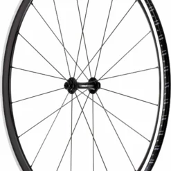 Prime Stagiaire Rennrad Laufradsatz -Outlet Fahrradschläuche Store Prime Stagiaire Road Wheelset Wheel Sets Black PSRW700B 2 scaled
