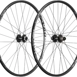 Pro-Lite Pro Lite Goro GX Gravel Wheelset