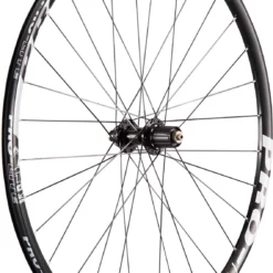 Pro-Lite Pro Lite Revo A21W Disc Alu Rennrad Laufradsatz -Outlet Fahrradschläuche Store Pro Lite Revo A21W Alloy Road Disc Brake Wheelset Wheel Sets Black White REVO A21W S 1