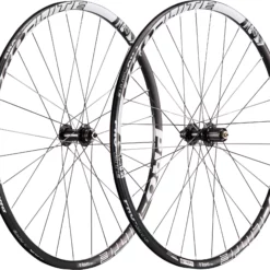 Pro-Lite Pro Lite Revo A21W Disc Alu Rennrad Laufradsatz