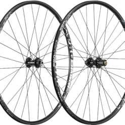 Pro-Lite Pro Lite Revo GX Gravel Wheelset