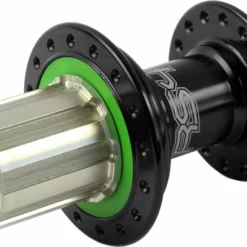 Hope RS4 Hinterradnabe