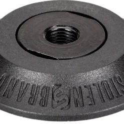 Stolen Rampage Thermalite Replacement Hub Guard