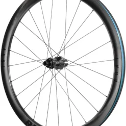 Reynolds® Reynolds AR 41 Carbon Disc Rennrad Laufradsatz -Outlet Fahrradschläuche Store Reynolds AR 41 Carbon Disc Road Wheelset 03