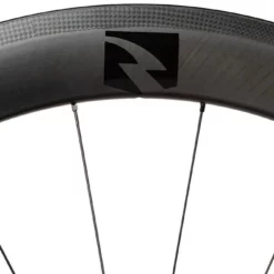 Reynolds® Reynolds AR 58 Carbon Rennrad Laufradsatz -Outlet Fahrradschläuche Store Reynolds AR 58 Carbon Road Wheelset 06