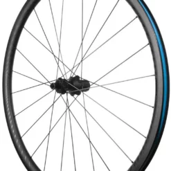Reynolds® Reynolds ARX 29 Carbon Rennrad Laufradsatz -Outlet Fahrradschläuche Store Reynolds ARX 29 Carbon Road Wheelset Wheel Sets Black R WC 78281 1