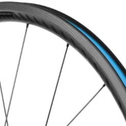 Reynolds® Reynolds ARX 29 Carbon Rennrad Laufradsatz -Outlet Fahrradschläuche Store Reynolds ARX 29 Carbon Road Wheelset Wheel Sets Black R WC 78281 3