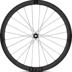Reynolds® Reynolds ARX 41 Carbon Disc Laufradsatz 6 Reynolds® Reynolds ARX 41 Carbon Disc Laufradsatz -Outlet Fahrradschläuche Store Reynolds ARX 41 Carbon Disc Wheelset Wheel Sets Black R WC 78361 1