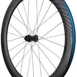 Reynolds® Reynolds ARX 58/62 Carbon Disc Laufradsatz -Outlet Fahrradschläuche Store Reynolds ARX 58 62 Carbon Disc Wheelset05