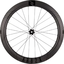 Reynolds® Reynolds ARX 58/62 Carbon Disc Laufradsatz -Outlet Fahrradschläuche Store Reynolds ARX 58 62 Carbon Disc Wheelset06