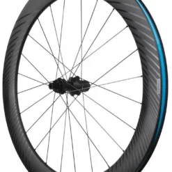 Reynolds® Reynolds ARX 58/62 Carbon Disc Laufradsatz -Outlet Fahrradschläuche Store Reynolds ARX 58 62 Carbon Disc Wheelset07