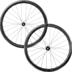Reynolds® Reynolds ATR Disc Gravel Laufradsatz