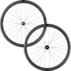 Reynolds® Reynolds ATR X Carbon Disc Gravel Laufradsatz